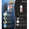 4.0 Upgrade Hydrogen Water Bottle & Hydrogen Absorption 【SGS Certification