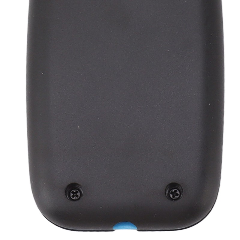 Garage Door Remote Duplicator Strong Sensitivity 4 Button 286MHz‑868MHz Garage