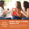 Fake Coffee, 10 ct teabags