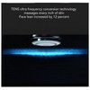 Intelligent V Face Machine Electric V Line Up Lift Belt