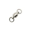 Provare Ball Bearing Swivels, Stainless Steel, 15 - 50 Pieces,