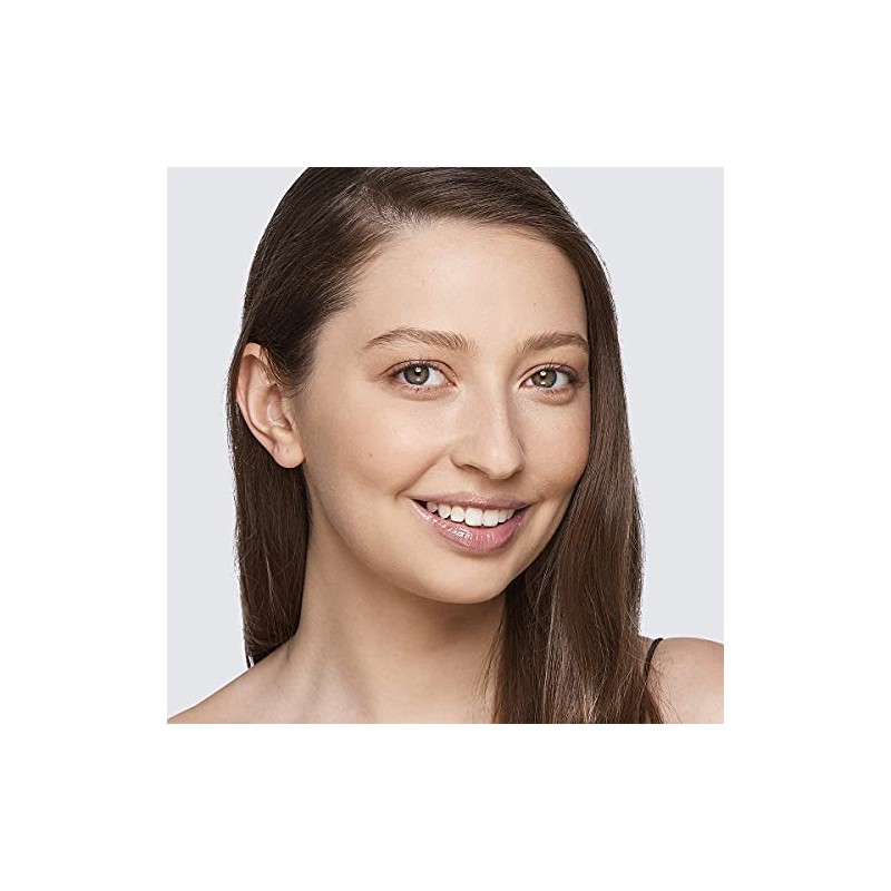 Ruby Kisses Brillo De Labios Butter Bomb Gloss, Brillo De
