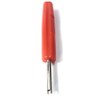 Valve Extractor Valve Insert Core Tool Extractor Car Tyre Repair