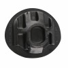 Fuel Cap NEW For FORD Locking Gas Fuel Tank Plug