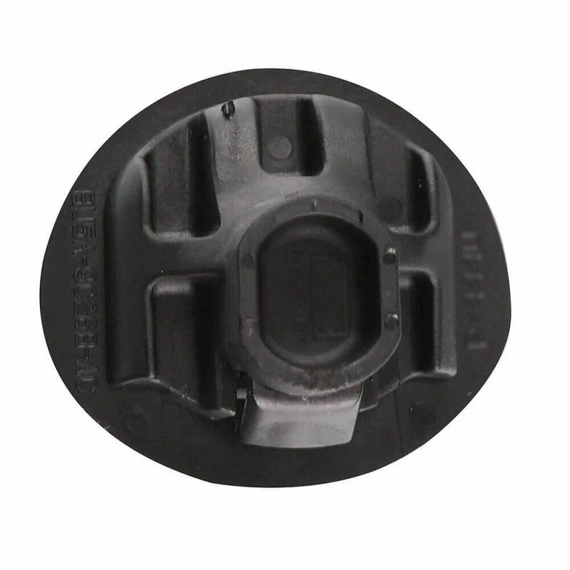 Fuel Cap NEW For FORD Locking Gas Fuel Tank Plug