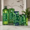 Serum Capilar Fortalecedor Anticaída Vegano Densifica Fuerte