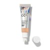 It Cosmetics - CC Cream con Protector Solar FPS 50+