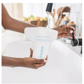 Soma NEW SEALED SOMA Sustainable Water Filters Replacement 2-Pack