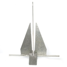 Danford S-920 Standard Anchor