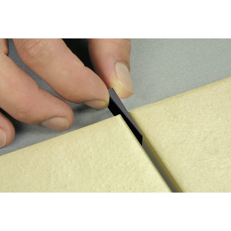 KWB 250 tile wedges, 1792-13