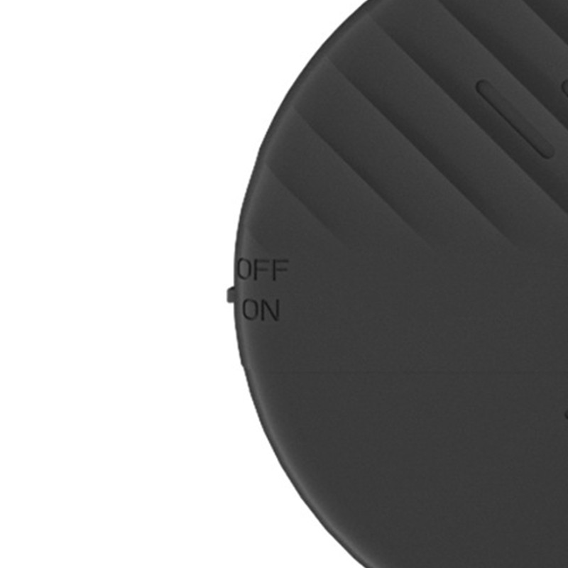 Window Alarm Sensor Durable ABS Adjustable Sensitivity Remote Battery Powered