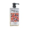 The Saem [더샘] 터치 온 바디 자몽 바디워시 300ml(26.05.03까지) The