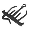 Diving Hanger Heavy Duty Quick Drying Wetsuit Hanger Diving Gears