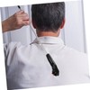 Ipetboom Handheld Itch Tool for Back Scratching Relief Durable Extendable