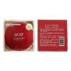 Polvo Fijador Ligero, Perfecto Para Combinar Con Summer N