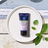 NEAL'S YARD REMEDIES Garden Mint & Bergamot Hand Cream 1.7
