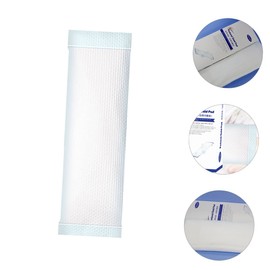 Gatuida 1pc Cold Compress Pad for Safe Ice Pack for Cesarean Section Relief Highly Absorbent Cold Pack for Moms Designed for Comfort and Convenience