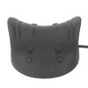 Neck Cervical Traction Device Pillow Multifunctional Tension Relief Muscle Relaxation