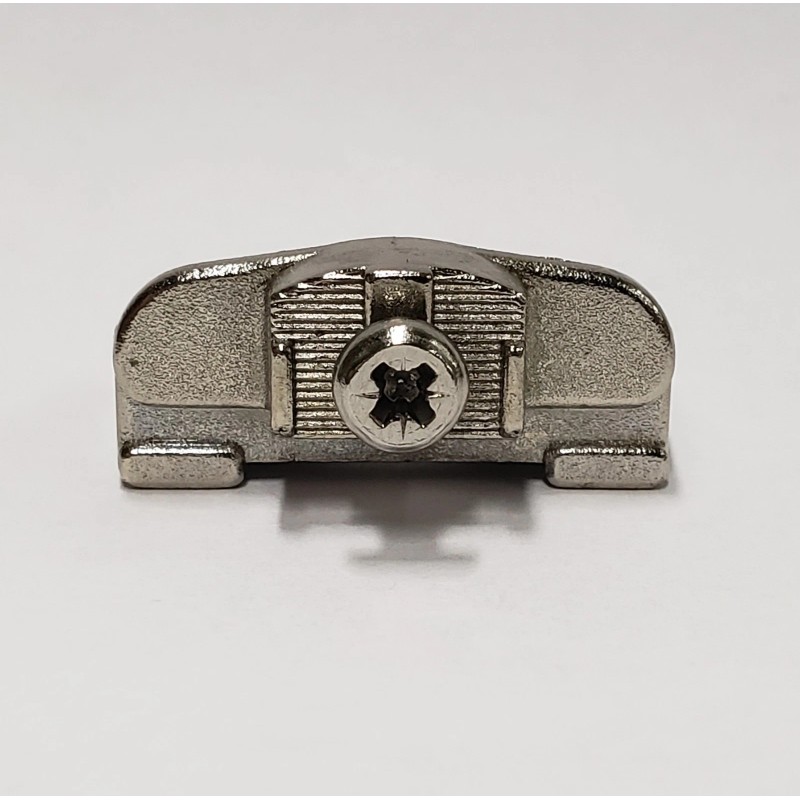 Mepla ACC 153 Series 35mm Cup Conceal Face Hinge +