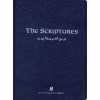 [NEW] The Scriptures ISR Softcover (Institute for Scripture Research)