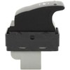 BIAREN Electric Window Regulator Control Switch Button Single For Volkswagen