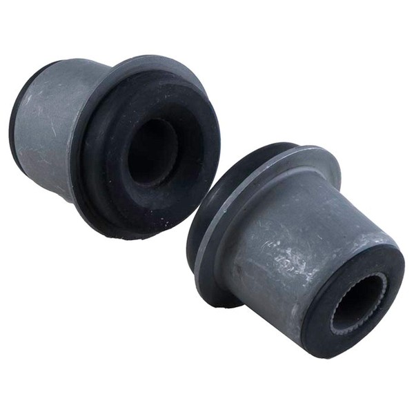 Dorman 533-485 Front Upper Suspension Control Arm Bushing Kit Compatible