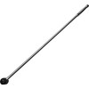 EPAuto 3/4 Inch Drive by 40" Length Breaker Bar, CR-V