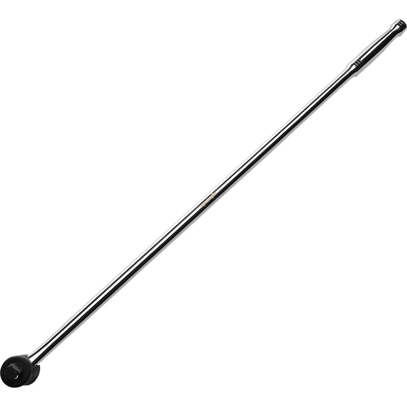 EPAuto 3/4 Inch Drive by 40" Length Breaker Bar, CR-V
