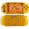 For PSP3000 Game Console Case Full Housing Shell With Screwdriver