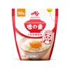 Ajinomoto 1.8 oz (