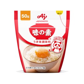 Ajinomoto 1.8 oz (