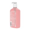 Neutrogena Oil-Free Pink Grapefruit Acne Face Wash, Vitamin C &