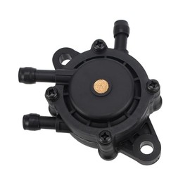 PHUOC LOC THO for 808656 Fuel Pump for Craftsman Model 247.25001 24725001 Zero Turn Mower