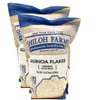 Shiloh Farms - Organic Quinoa Flakes 16 ounce - 2