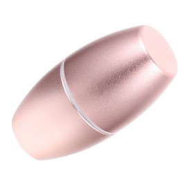 Healvian Volcanic Stone Oil Absorbing Roller Facial Skin Care Tool Simple Face Roller Oil Control Portable Massager