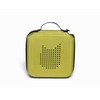 Tonies Tonie Transporter for Tonies with 8 mesh pockets and