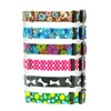 Extreme Dog Fence Replacement Containment and Training Collar Strap for