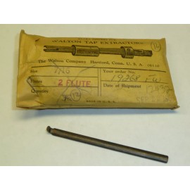 Walton 7/16" Tap Extractor REPLACEMENT FINGERS 12432