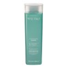 Kit Tratamiento Para Cabello Seco Tec Italy Hi-moisturizing