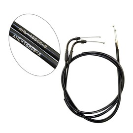 AHL 8831200 Throttle Cable 90 cm