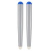 QUARKZMAN 2 Pack Infrared Touch Screen Pen Whiteboard Optical Stylus