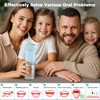 Water Flossers for Teeth, Water Picks for Teeth Cleaning &