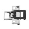 SOLASKY Hinge Assembly for Andis AGC1 AGC2 Clippers with Clippers