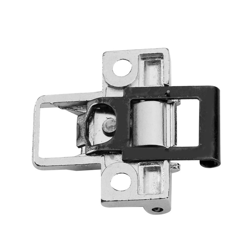 SOLASKY Hinge Assembly for Andis AGC1 AGC2 Clippers with Clippers