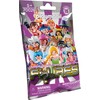 Playmobil 70026 Collectable Figures Series 15 - Girls, Fun Imaginative