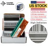 US STOCK New Printhead for Datacard SD260 SD360 SD460 Card