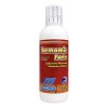 Hemomic Forte 1l Nutrición Equinos Animal Vitamina Mineral