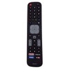 EN2A27ST - Mando a distancia de repuesto para televisor HD