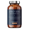 Vitamin Bounty Pro-100 Probiotic 100 Billion CFU - 13 Strains