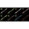 Guncraft 2.4" #06 Night Chart